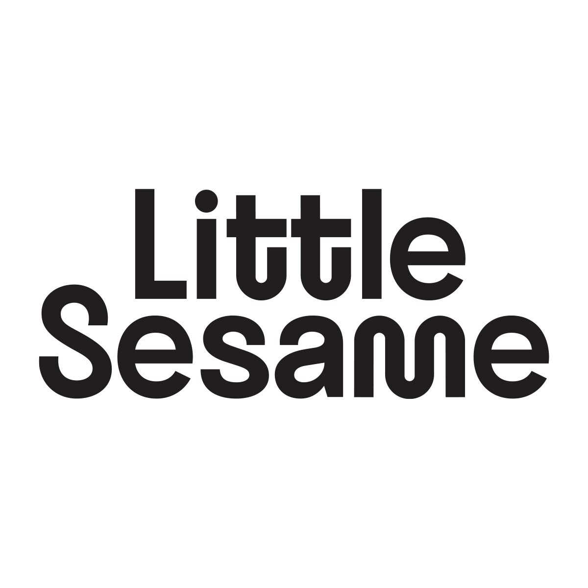 Little Sesame